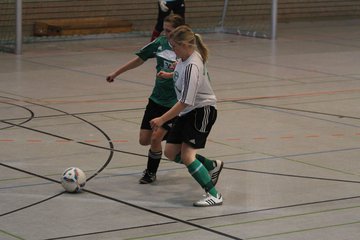 Bild 56 - Meldorf-Neum�nster